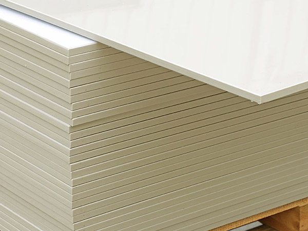 pp板材的選擇標(biāo)準(zhǔn)以及如何保養(yǎng)